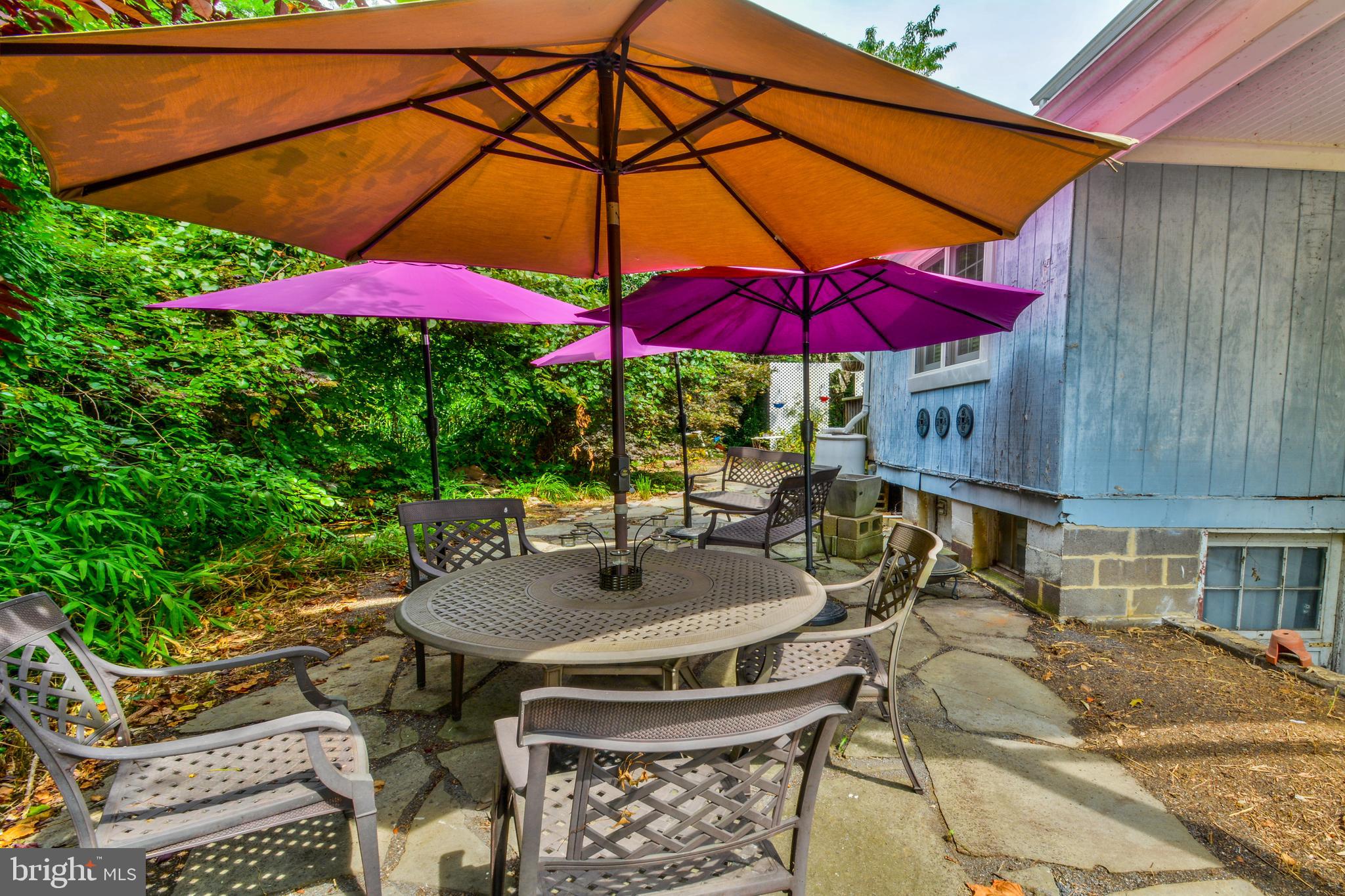 3058 Tudor Hall Road Riva, MD 21140 - Photo 4 of 12