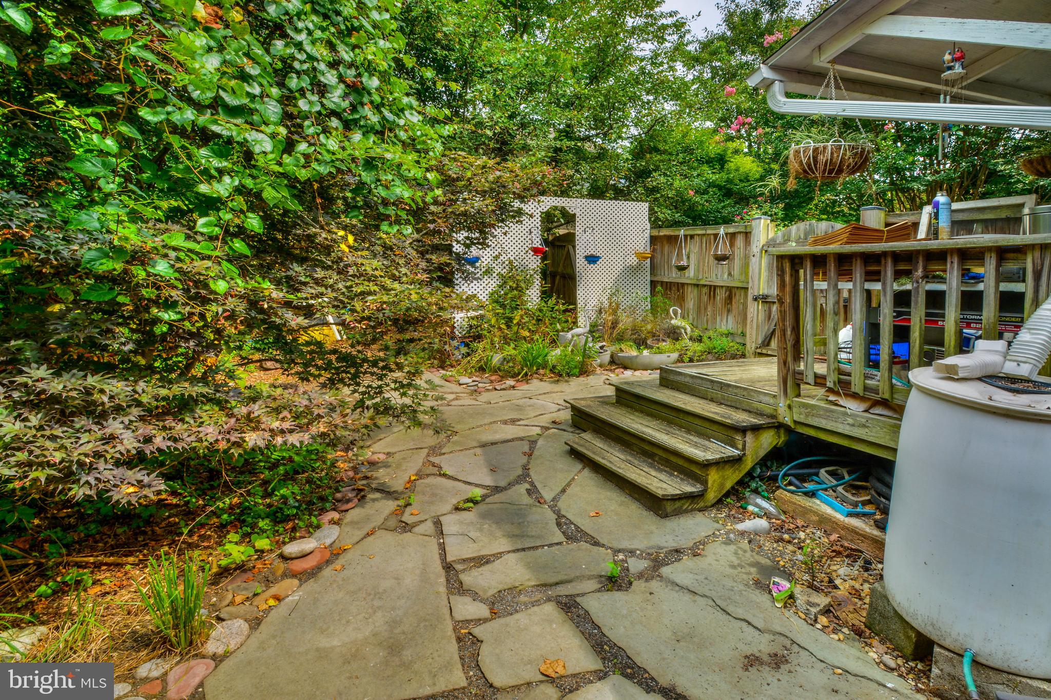 3058 Tudor Hall Road Riva, MD 21140 - Photo 6 of 12