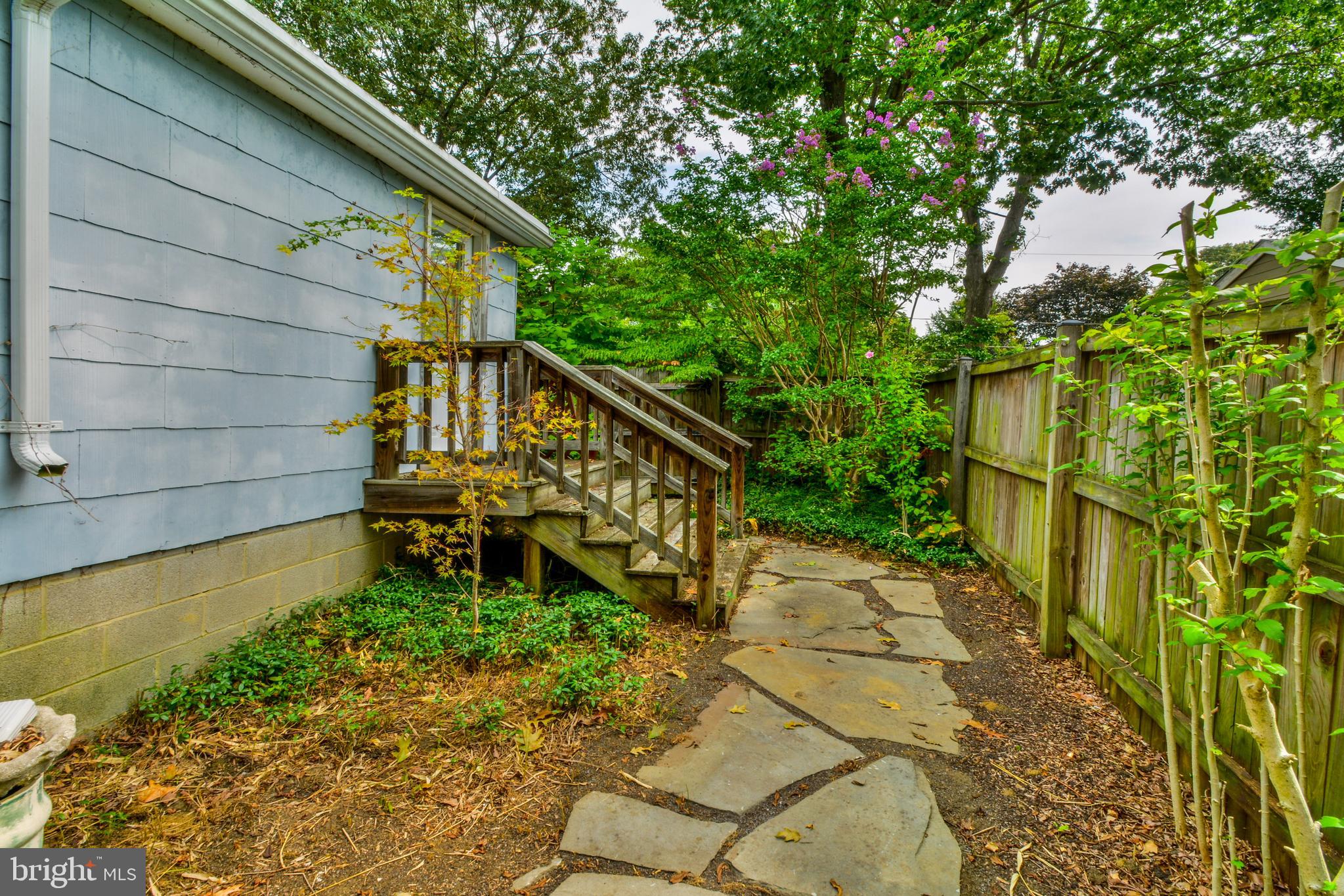3058 Tudor Hall Road Riva, MD 21140 - Photo 7 of 12