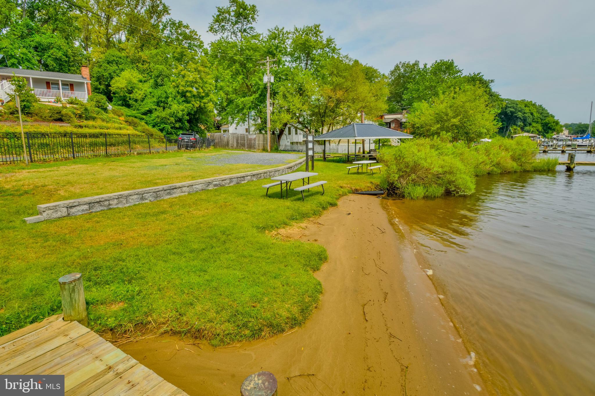 3058 Tudor Hall Road Riva, MD 21140 - Photo 8 of 12