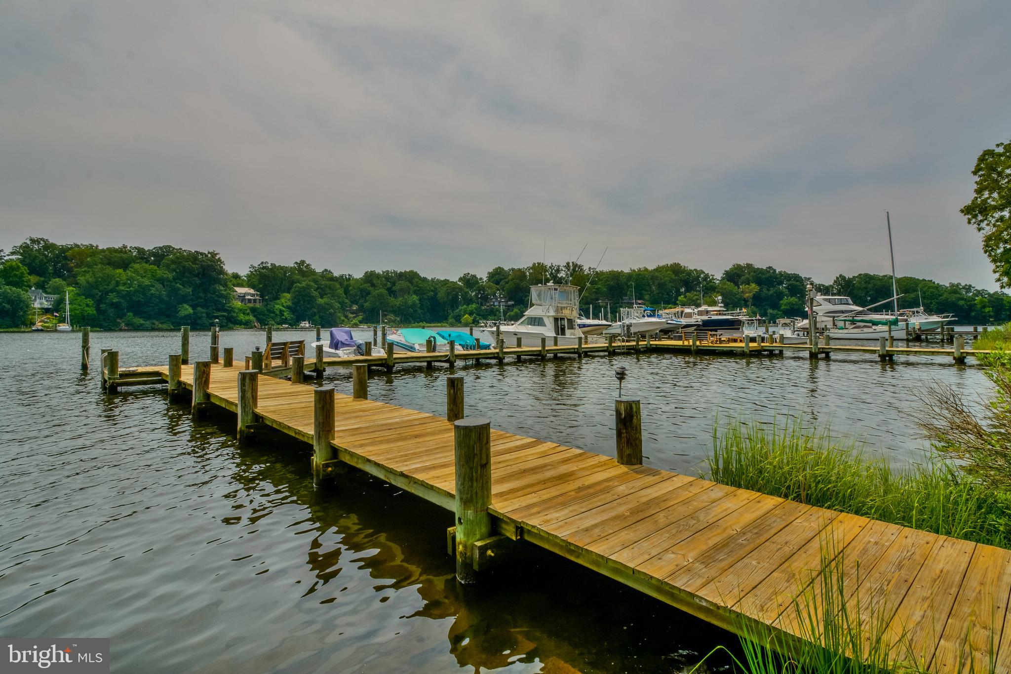 3058 Tudor Hall Road Riva, MD 21140 - Photo 10 of 12