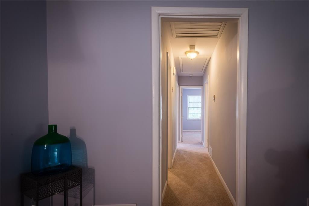 4224 Cottage Lane Conley, GA 30288 - Photo 22 of 27 Gallery Image 22