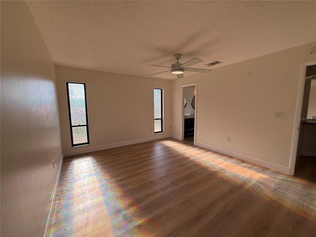 6468 Jarvis Road Sarasota, FL 34241 - Photo 22 of 34 Gallery Image 22