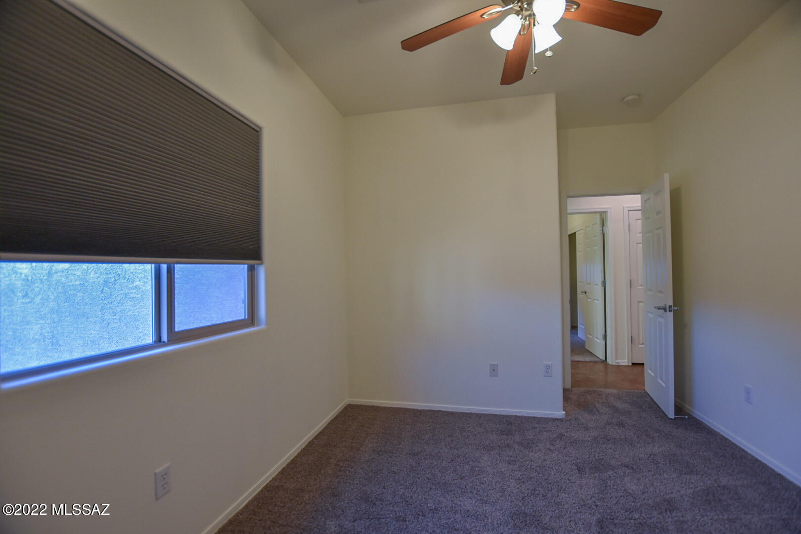 21102 East Treasure Road Red Rock, AZ 85145 - Photo 22 of 34 Gallery Image 22