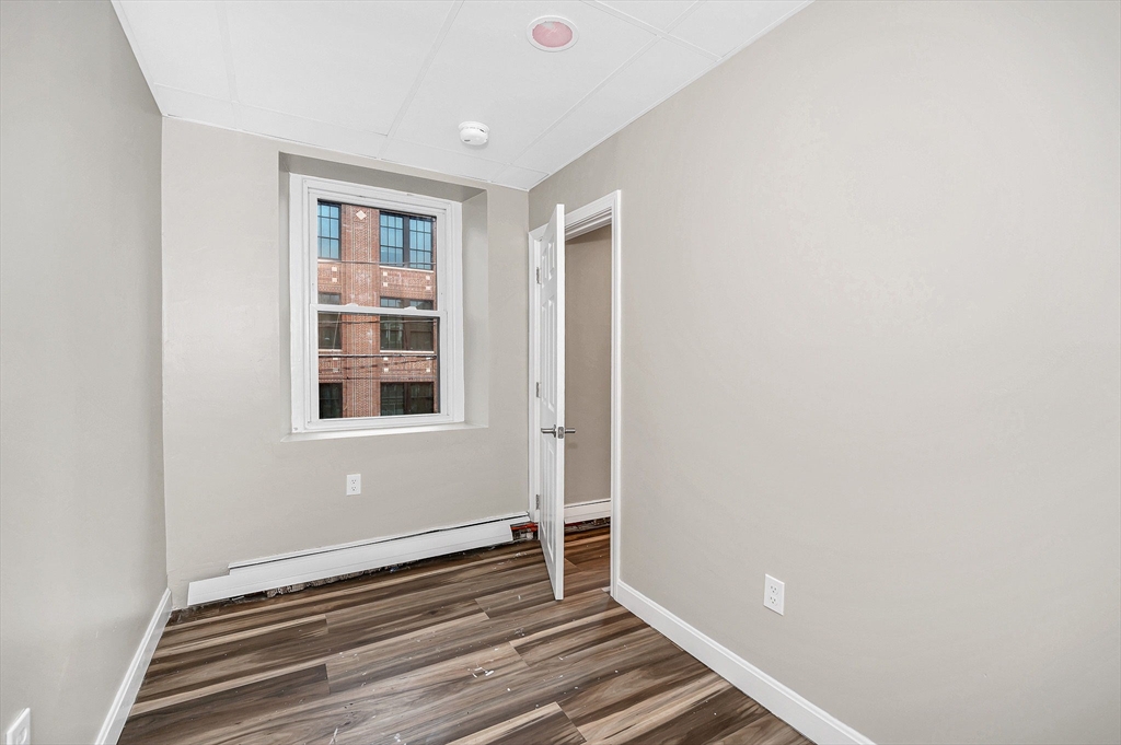 114 Appleton Street, Unit 2 Lowell, MA 01852 - Photo 11 of 13