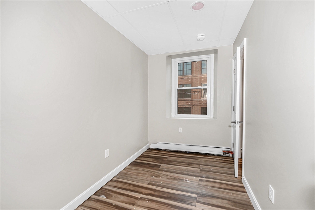 114 Appleton Street, Unit 2 Lowell, MA 01852 - Photo 12 of 13