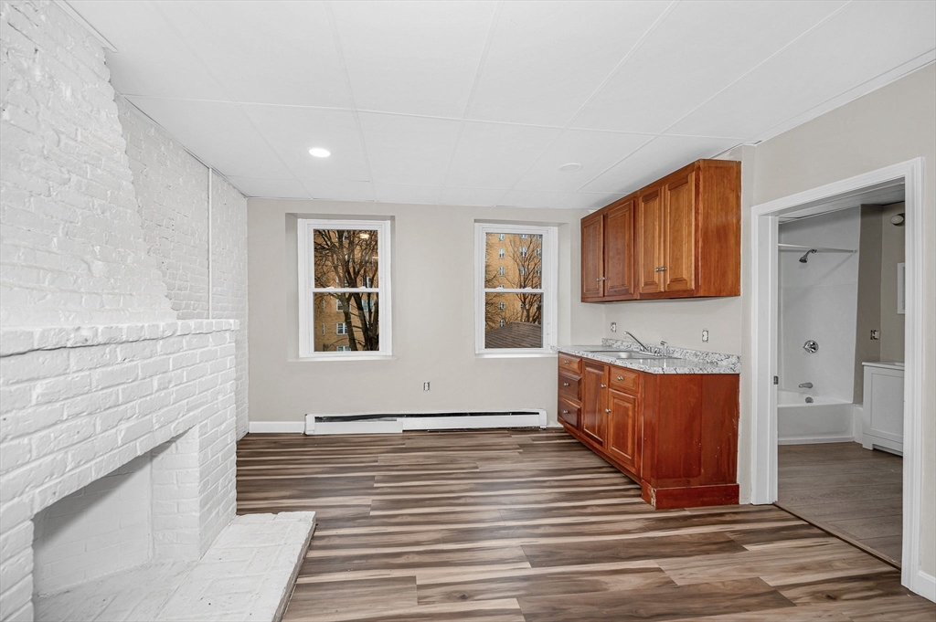 114 Appleton Street, Unit 2 Lowell, MA 01852 - Photo 3 of 13