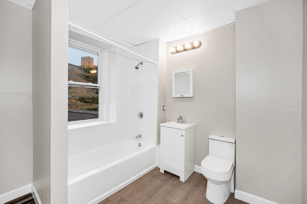 114 Appleton Street, Unit 2 Lowell, MA 01852 - Photo 6 of 13