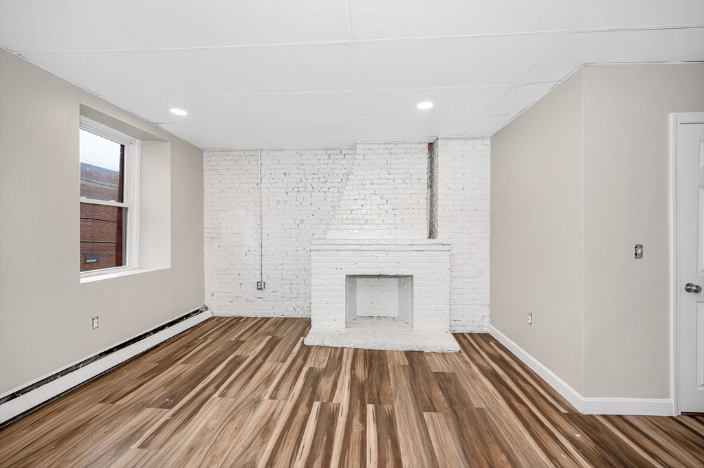 114 Appleton Street, Unit 2 Lowell, MA 01852 - Photo 7 of 13