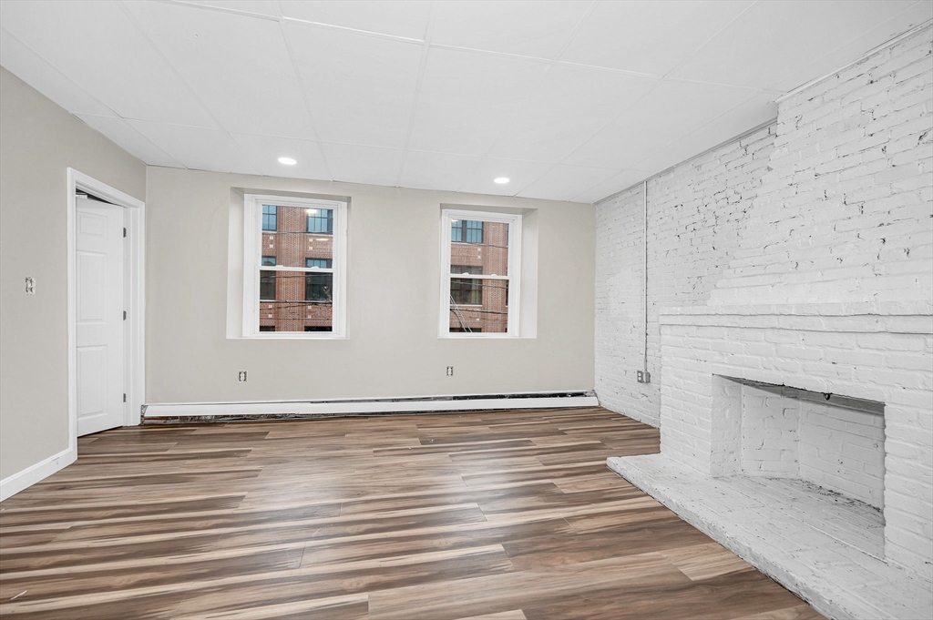 114 Appleton Street, Unit 2 Lowell, MA 01852 - Photo 8 of 13