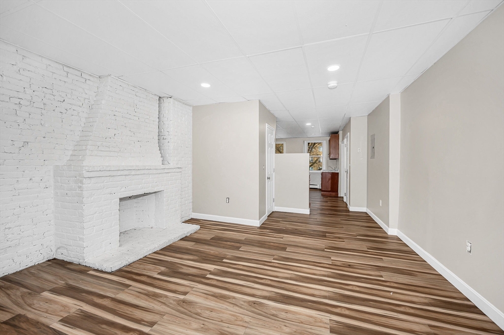 114 Appleton Street, Unit 2 Lowell, MA 01852 - Photo 9 of 13