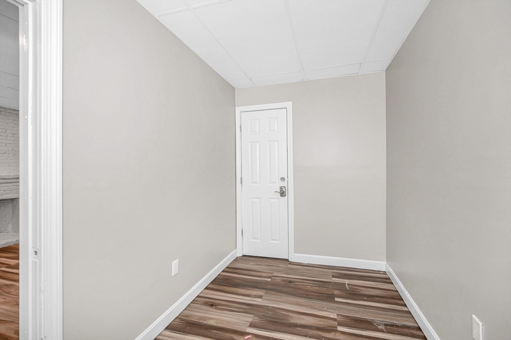 114 Appleton Street, Unit 2 Lowell, MA 01852 - Photo 10 of 13