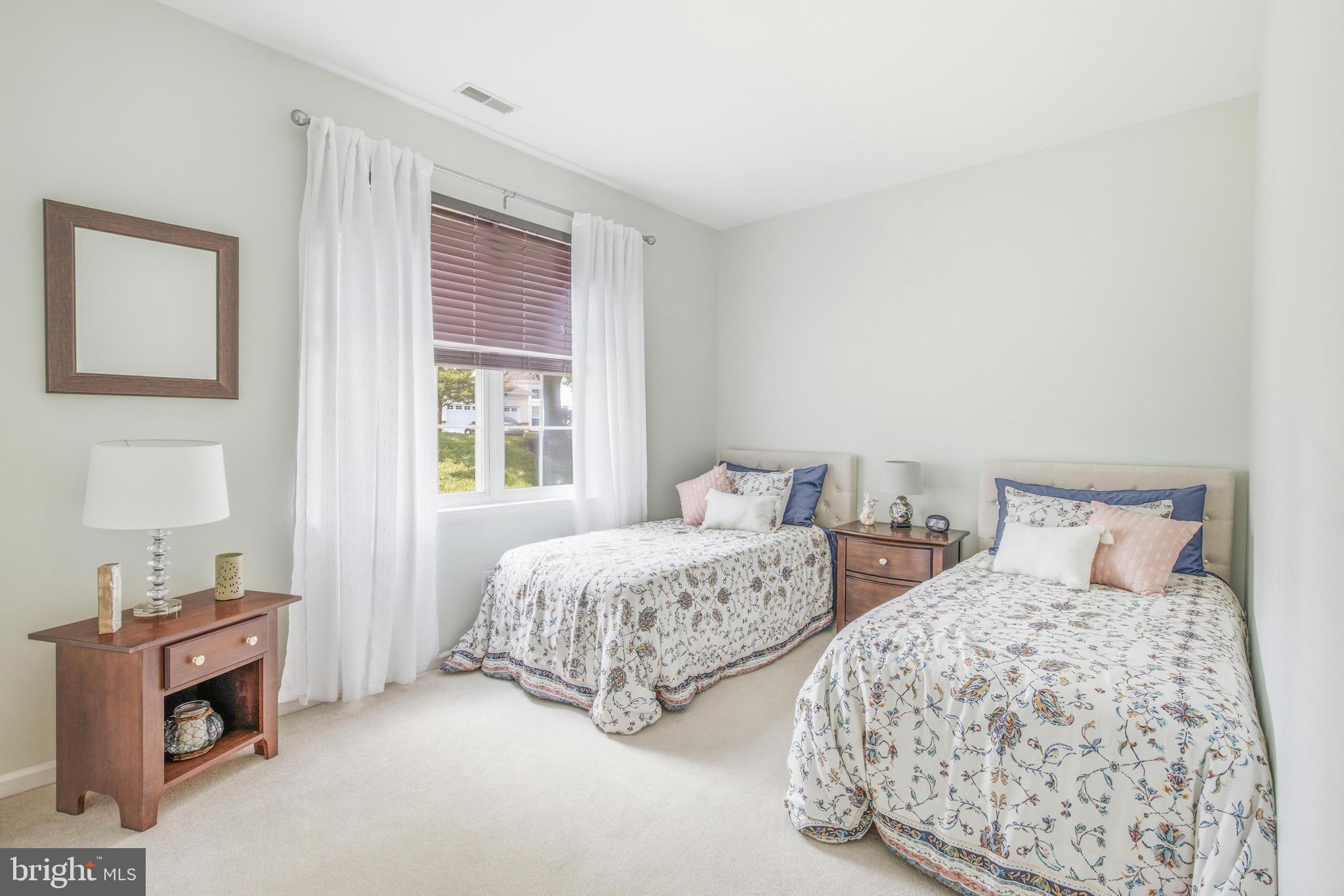 1100 Hulnick Road, Unit 43861 Coatesville, PA 19320 - Photo 27 of 46 Gallery Image 27
