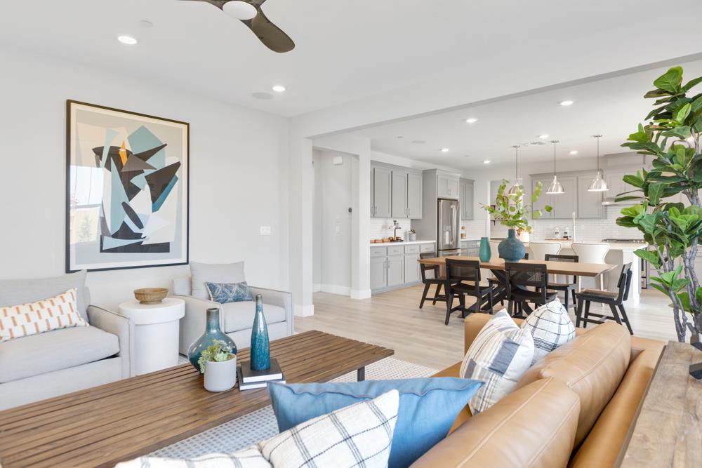 8439 Kyler Road Elk Grove, CA 95757 - Photo 11 of 48 8439 Kyler Rd ~ Ready Now!