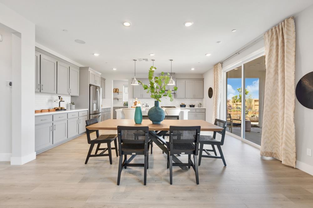 8439 Kyler Road Elk Grove, CA 95757 - Photo 12 of 48 8439 Kyler Rd ~ Ready Now!