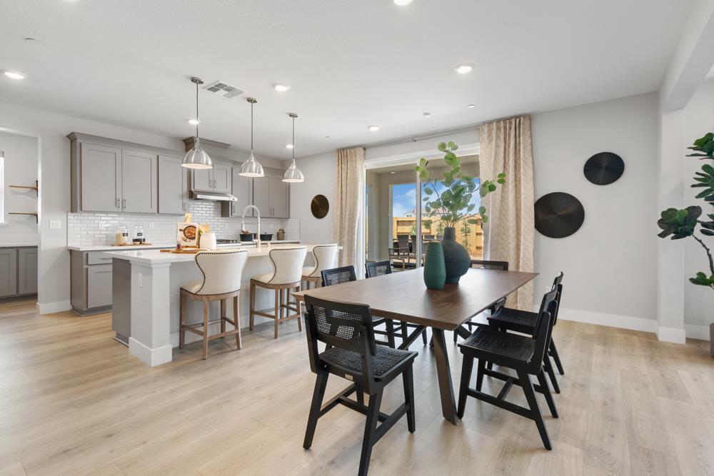 8439 Kyler Road Elk Grove, CA 95757 - Photo 13 of 48 8439 Kyler Rd ~ Ready Now!