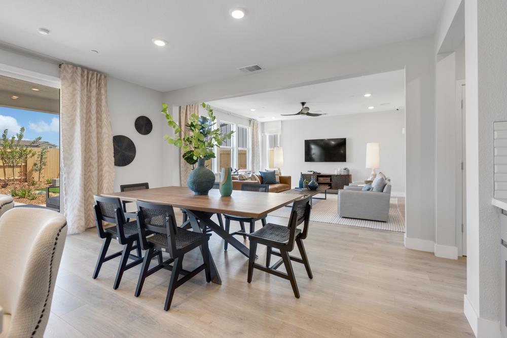 8439 Kyler Road Elk Grove, CA 95757 - Photo 14 of 48 8439 Kyler Rd ~ Ready Now!