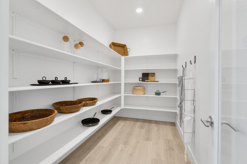 8439 Kyler Road Elk Grove, CA 95757 - Photo 15 of 48 8439 Kyler Rd ~ Ready Now!