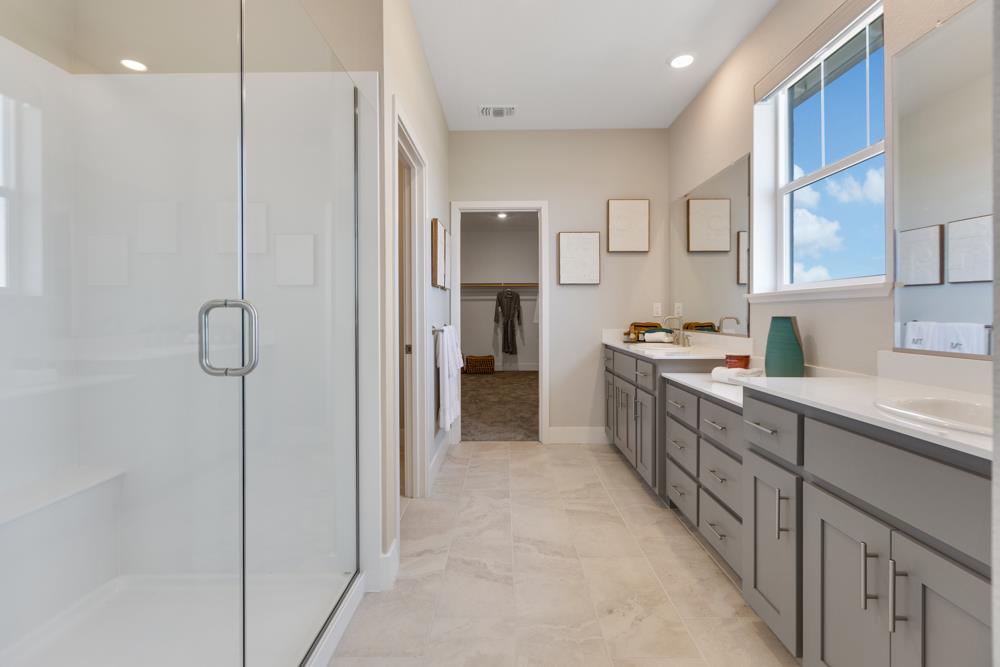 8439 Kyler Road Elk Grove, CA 95757 - Photo 16 of 48 8439 Kyler Rd ~ Ready Now!