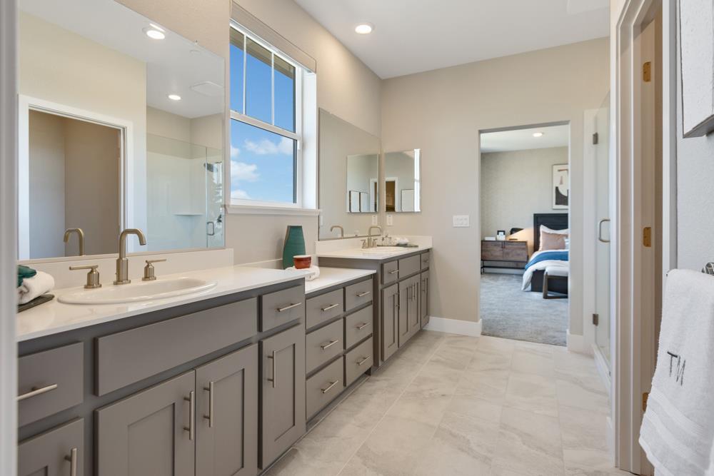 8439 Kyler Road Elk Grove, CA 95757 - Photo 17 of 48 8439 Kyler Rd ~ Ready Now!