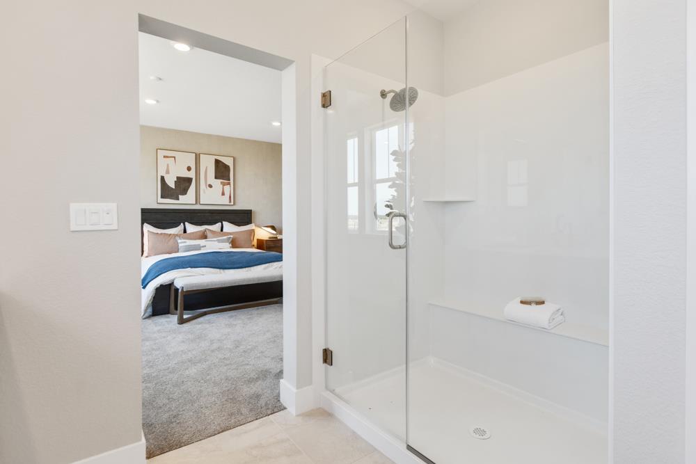 8439 Kyler Road Elk Grove, CA 95757 - Photo 18 of 48 8439 Kyler Rd ~ Ready Now!