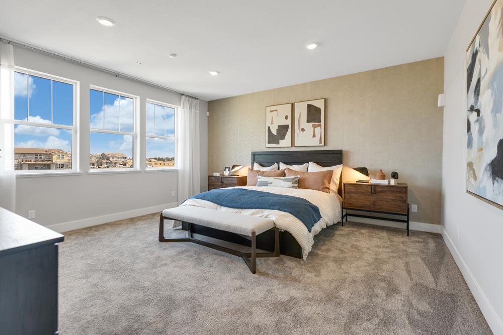 8439 Kyler Road Elk Grove, CA 95757 - Photo 19 of 48 8439 Kyler Rd ~ Ready Now!