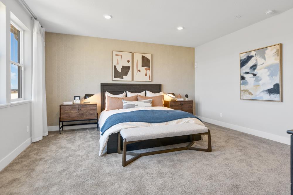 8439 Kyler Road Elk Grove, CA 95757 - Photo 20 of 48 8439 Kyler Rd ~ Ready Now!