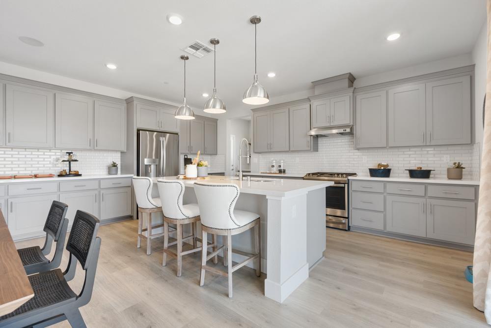 8439 Kyler Road Elk Grove, CA 95757 - Photo 2 of 48 8439 Kyler Rd ~ Ready Now!