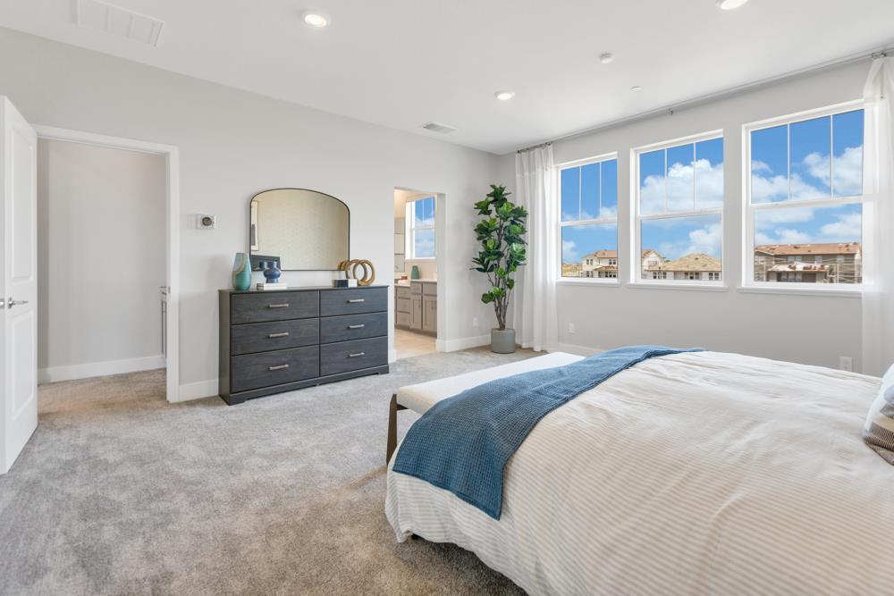 8439 Kyler Road Elk Grove, CA 95757 - Photo 21 of 48 8439 Kyler Rd ~ Ready Now!