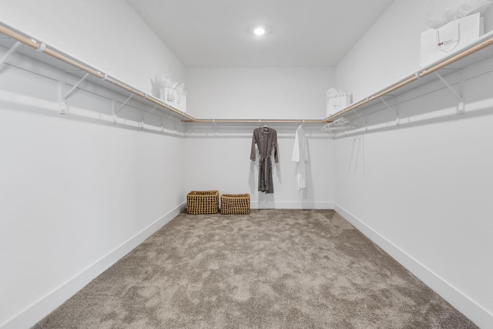 8439 Kyler Road Elk Grove, CA 95757 - Photo 22 of 48 8439 Kyler Rd ~ Ready Now!