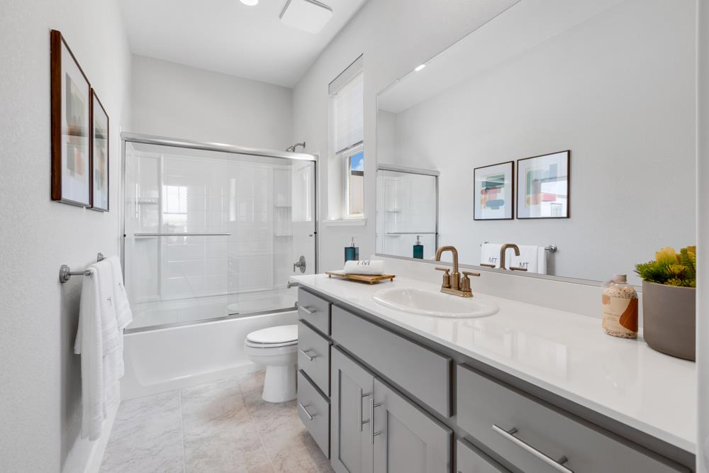 8439 Kyler Road Elk Grove, CA 95757 - Photo 23 of 48 8439 Kyler Rd ~ Ready Now!