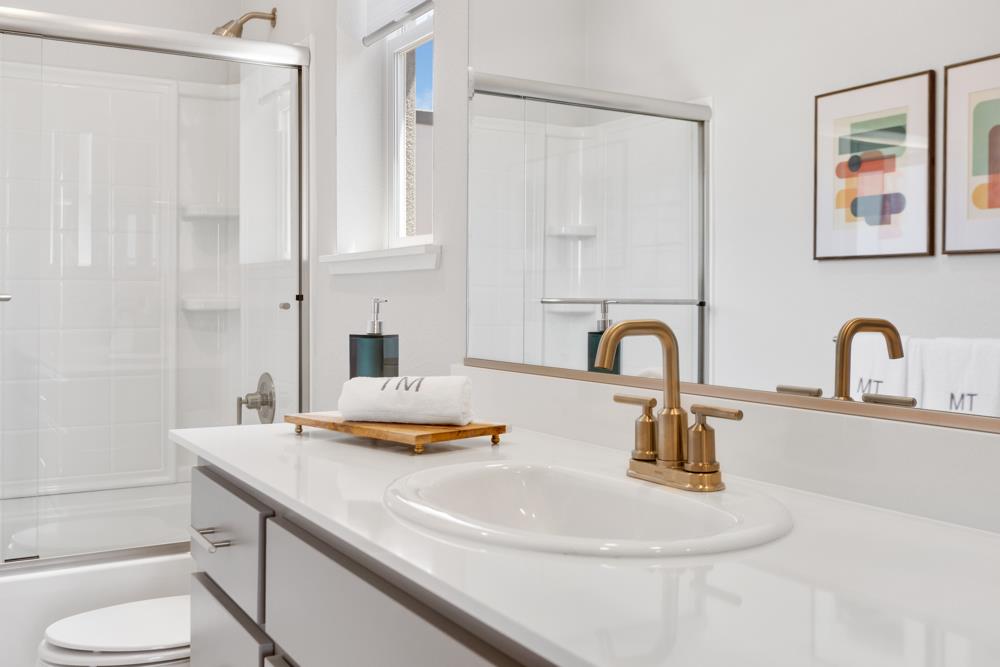 8439 Kyler Road Elk Grove, CA 95757 - Photo 24 of 48 8439 Kyler Rd ~ Ready Now!