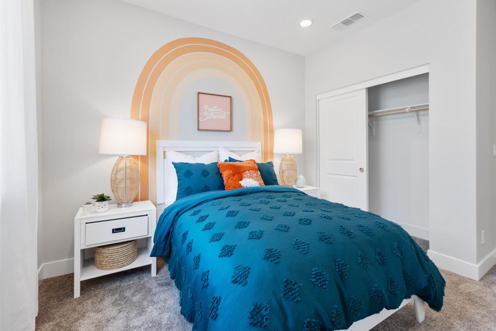 8439 Kyler Road Elk Grove, CA 95757 - Photo 26 of 48 8439 Kyler Rd ~ Ready Now!