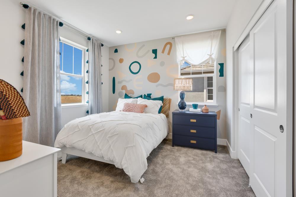 8439 Kyler Road Elk Grove, CA 95757 - Photo 27 of 48 8439 Kyler Rd ~ Ready Now!