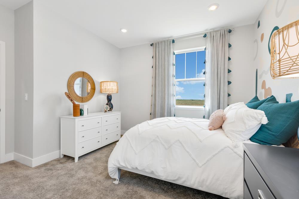 8439 Kyler Road Elk Grove, CA 95757 - Photo 28 of 48 8439 Kyler Rd ~ Ready Now!