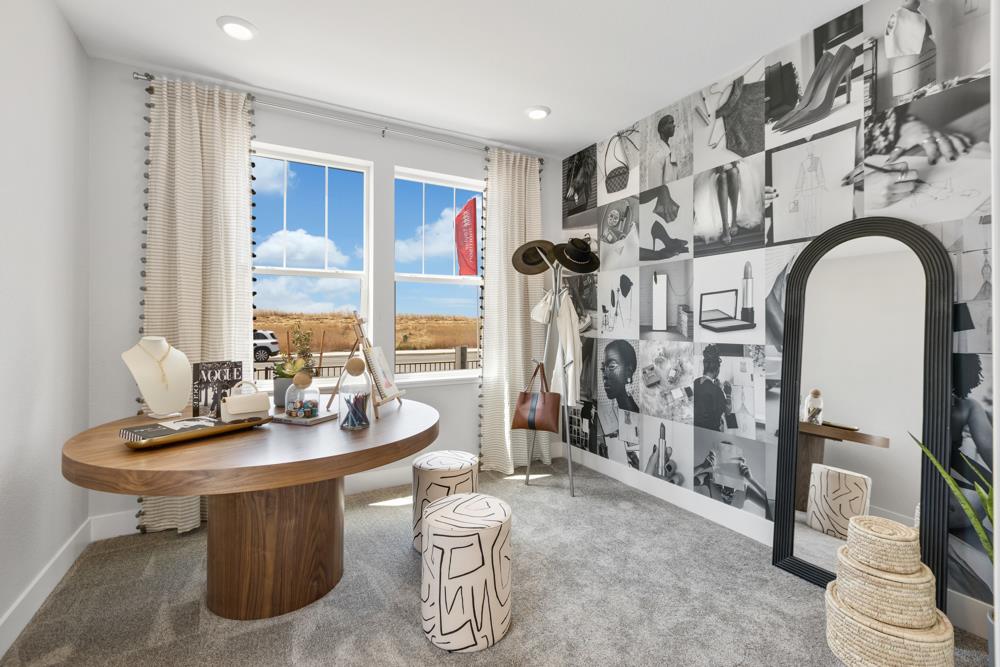 8439 Kyler Road Elk Grove, CA 95757 - Photo 29 of 48 8439 Kyler Rd ~ Ready Now!