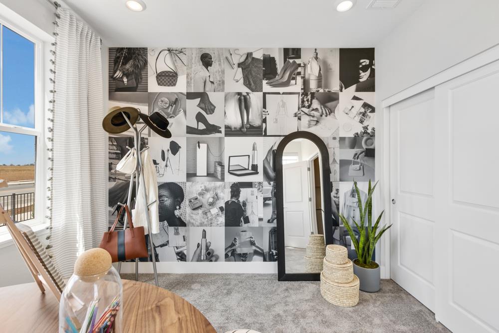 8439 Kyler Road Elk Grove, CA 95757 - Photo 30 of 48 8439 Kyler Rd ~ Ready Now!