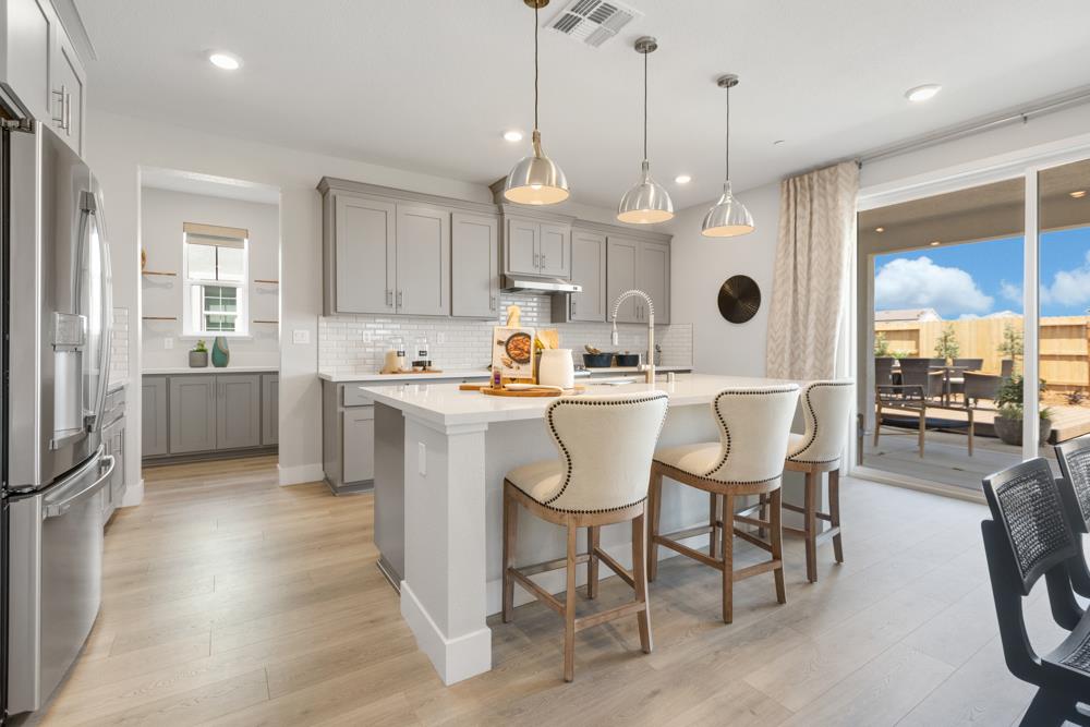 8439 Kyler Road Elk Grove, CA 95757 - Photo 3 of 48 8439 Kyler Rd ~ Ready Now!