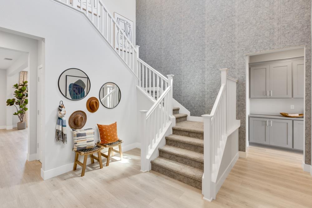 8439 Kyler Road Elk Grove, CA 95757 - Photo 32 of 48 8439 Kyler Rd ~ Ready Now!