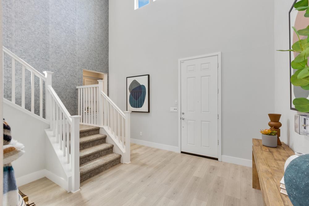 8439 Kyler Road Elk Grove, CA 95757 - Photo 33 of 48 8439 Kyler Rd ~ Ready Now!