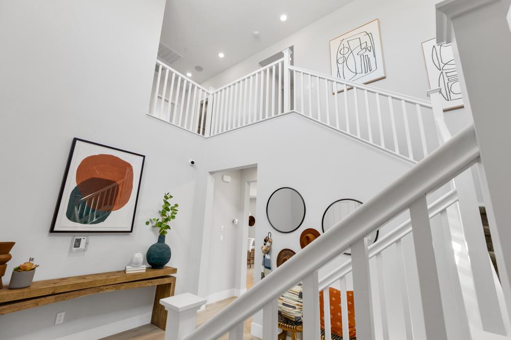 8439 Kyler Road Elk Grove, CA 95757 - Photo 34 of 48 8439 Kyler Rd ~ Ready Now!