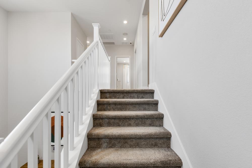 8439 Kyler Road Elk Grove, CA 95757 - Photo 35 of 48 8439 Kyler Rd ~ Ready Now!