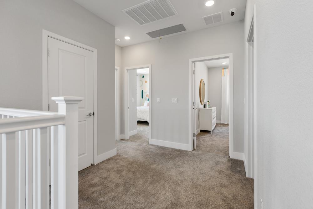 8439 Kyler Road Elk Grove, CA 95757 - Photo 36 of 48 8439 Kyler Rd ~ Ready Now!