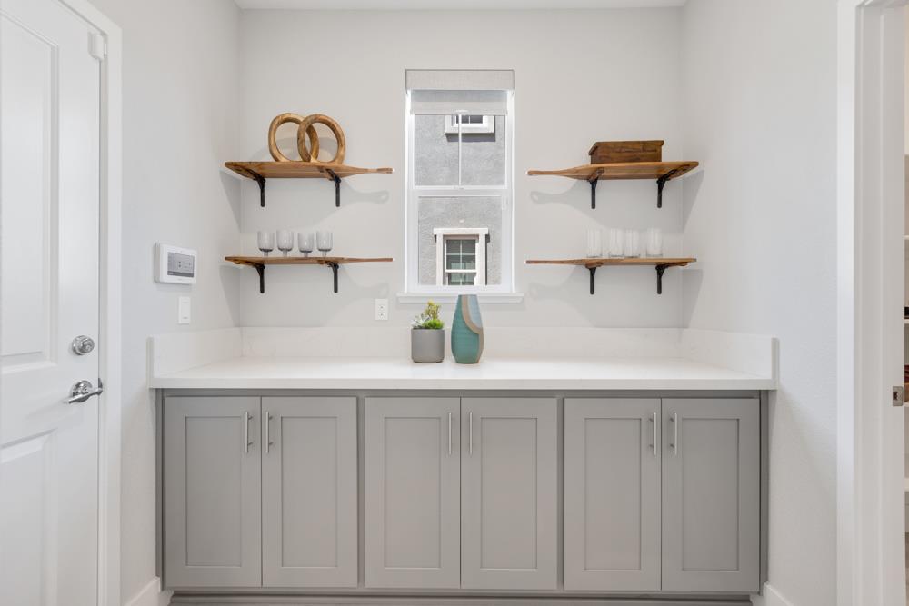 8439 Kyler Road Elk Grove, CA 95757 - Photo 38 of 48 8439 Kyler Rd ~ Ready Now!