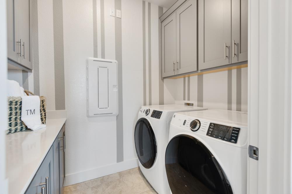 8439 Kyler Road Elk Grove, CA 95757 - Photo 39 of 48 8439 Kyler Rd ~ Ready Now!