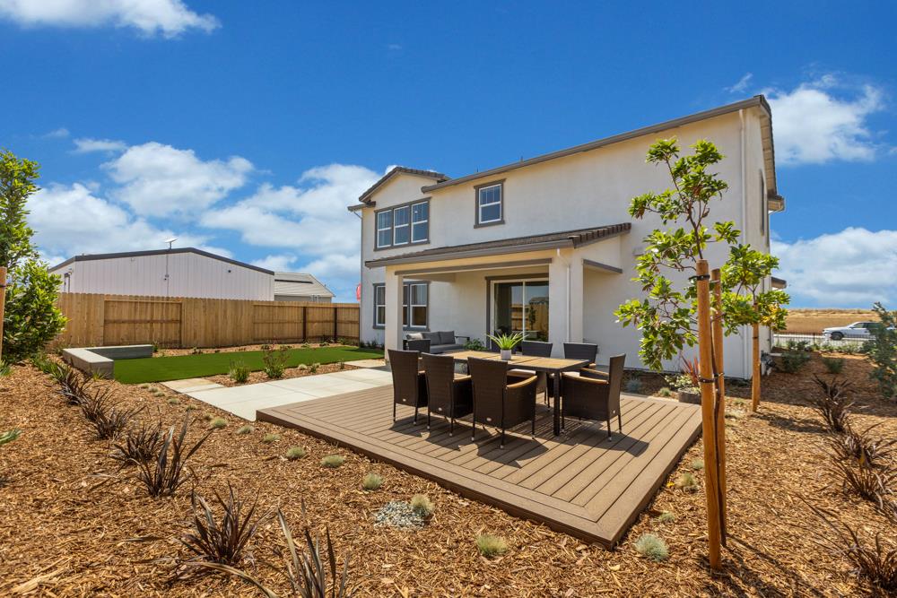 8439 Kyler Road Elk Grove, CA 95757 - Photo 40 of 48 8439 Kyler Rd ~ Ready Now!