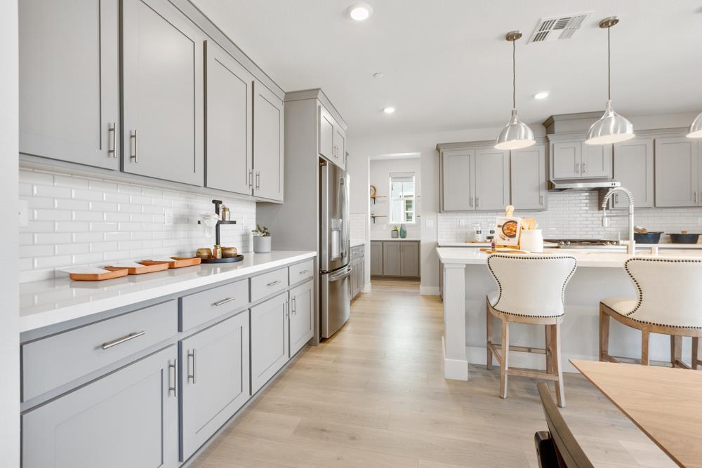 8439 Kyler Road Elk Grove, CA 95757 - Photo 4 of 48 8439 Kyler Rd ~ Ready Now!