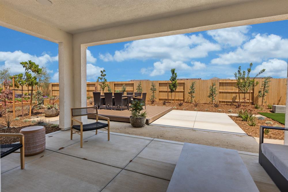 8439 Kyler Road Elk Grove, CA 95757 - Photo 41 of 48 8439 Kyler Rd ~ Ready Now!