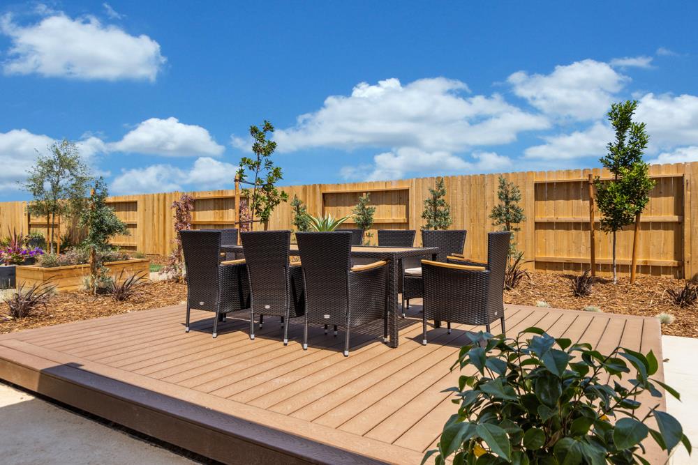 8439 Kyler Road Elk Grove, CA 95757 - Photo 42 of 48 8439 Kyler Rd ~ Ready Now!