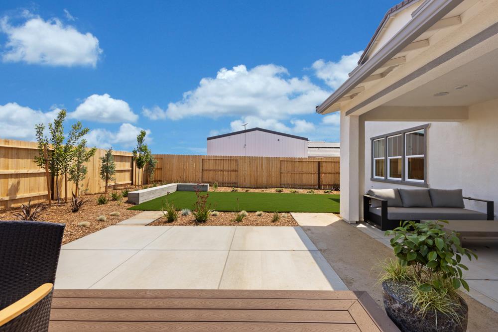 8439 Kyler Road Elk Grove, CA 95757 - Photo 43 of 48 8439 Kyler Rd ~ Ready Now!